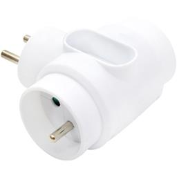 import_3217588300706_1