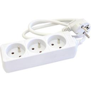 import_3217588303165_1