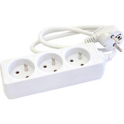 import_3217588303165_1