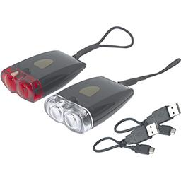 import_3217777220679_1