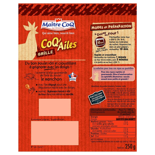 import_3230890736643_1