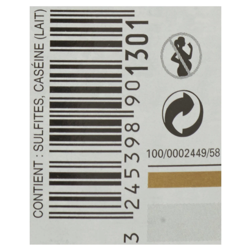 import_3245398901301_1
