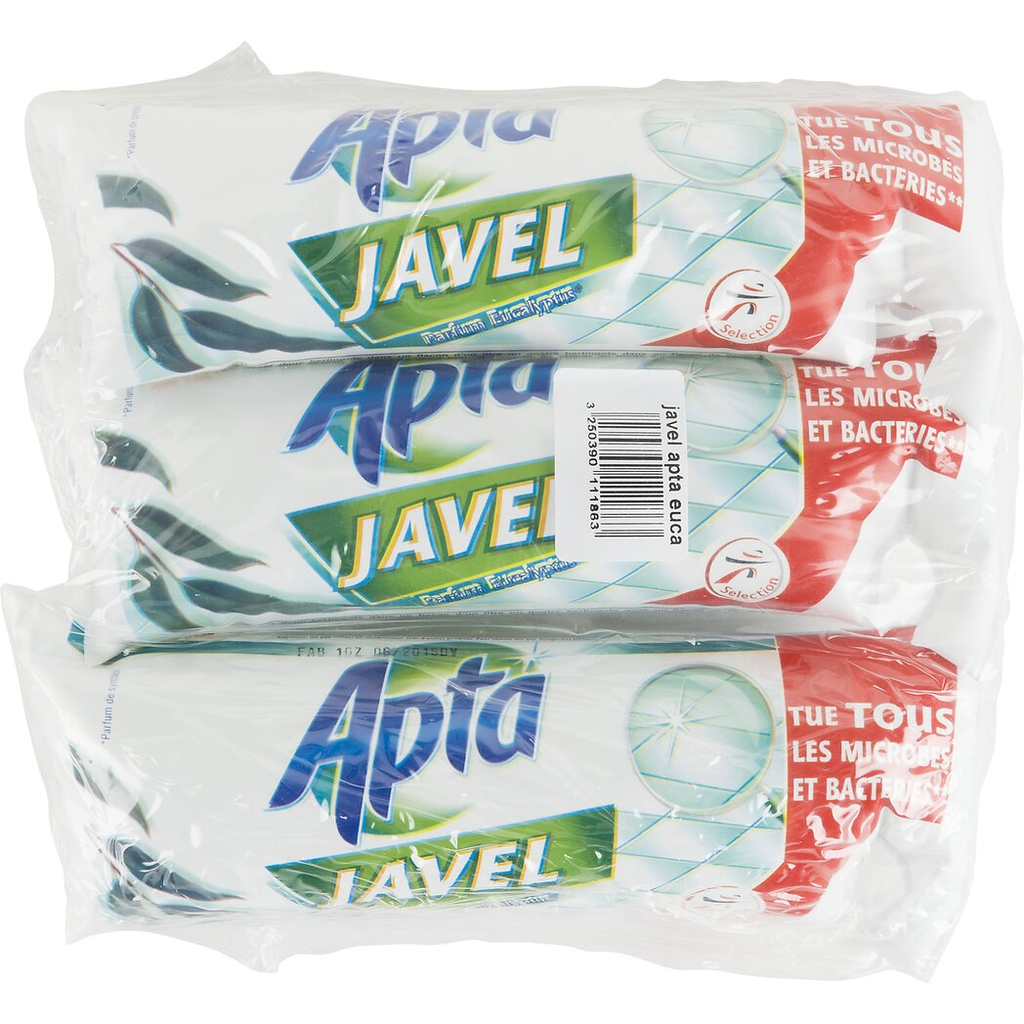 import_3250390111863_2
