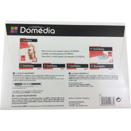 import_3250391220885_1