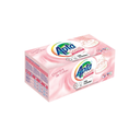 import_3250391652051_1