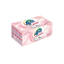 import_3250391652051_2