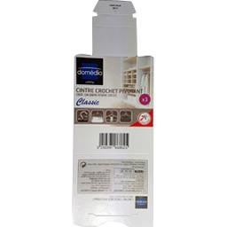 import_3250391668588_1