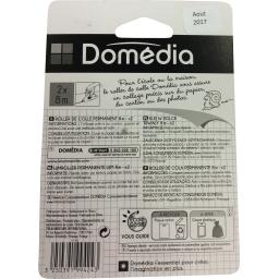 import_3250391994243_1