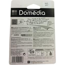import_3250391994243_1