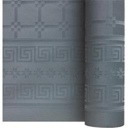 import_3250392180621_1