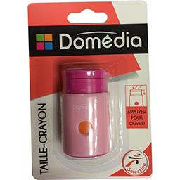 import_3250392559908_1