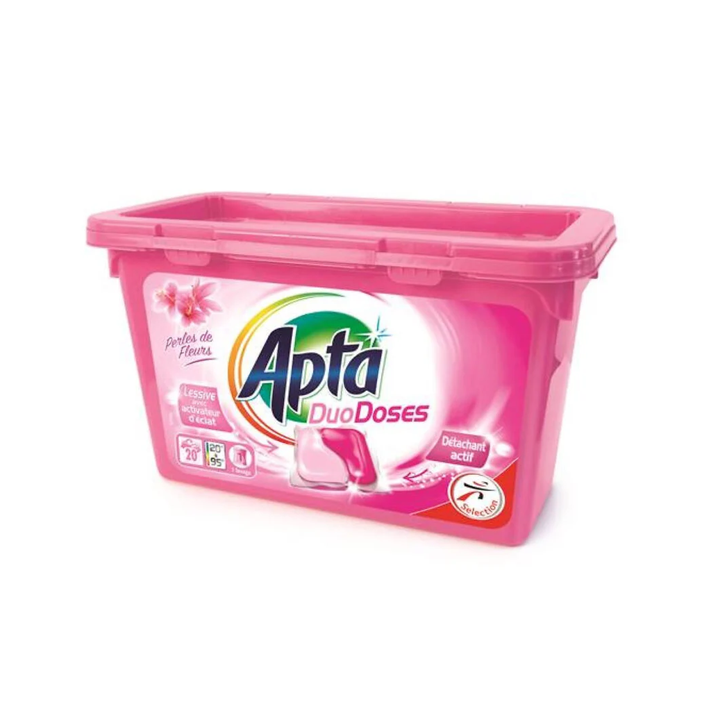 import_3250392602543_1