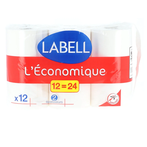 import_3250392815240_1