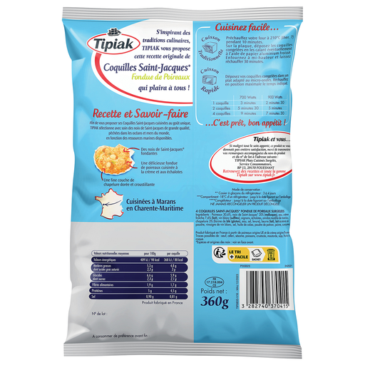 import_3282740370415_1