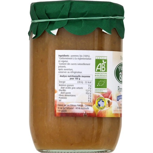 import_3301597001539_1