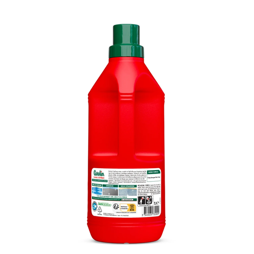 import_3346025730001_1