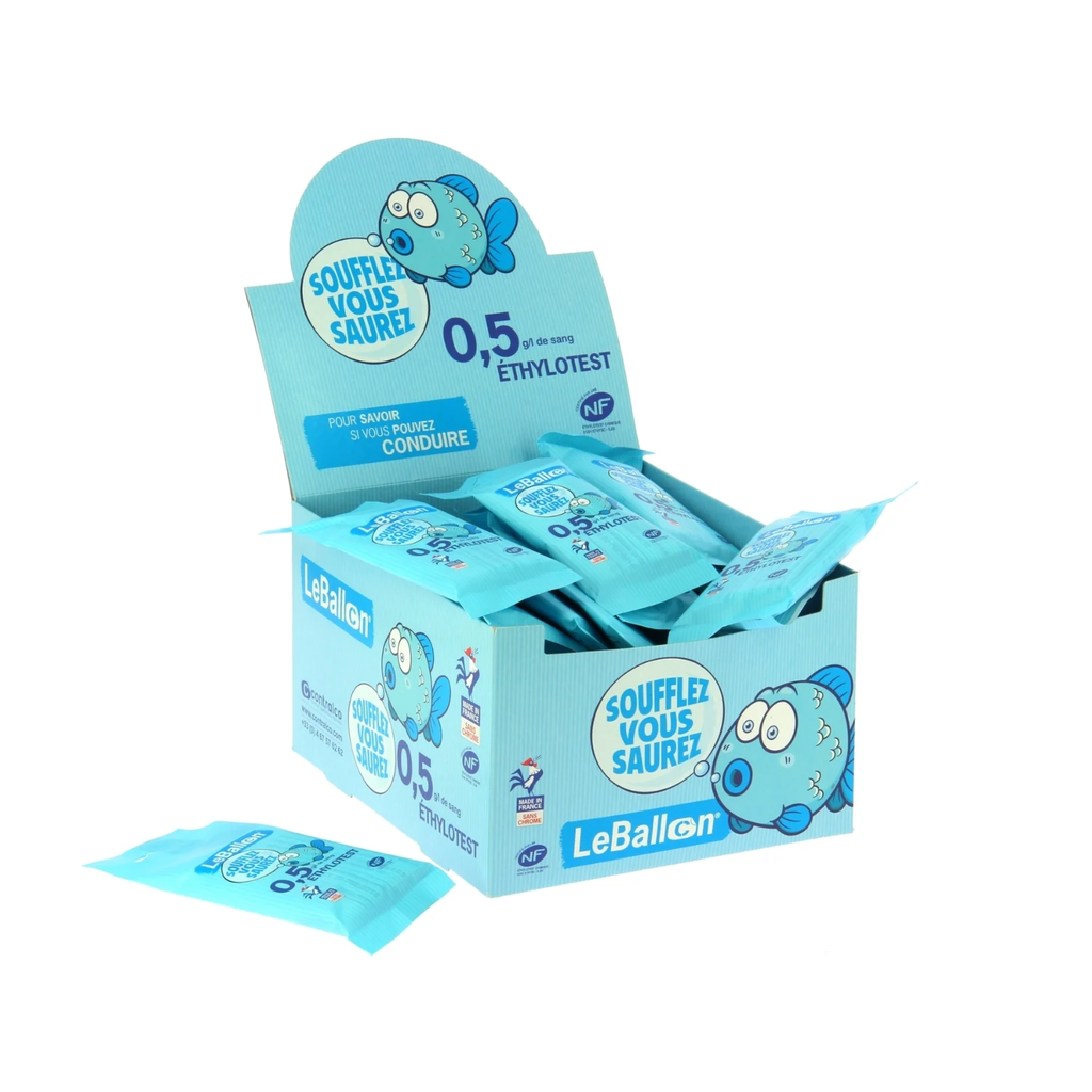 import_3382140073487_1