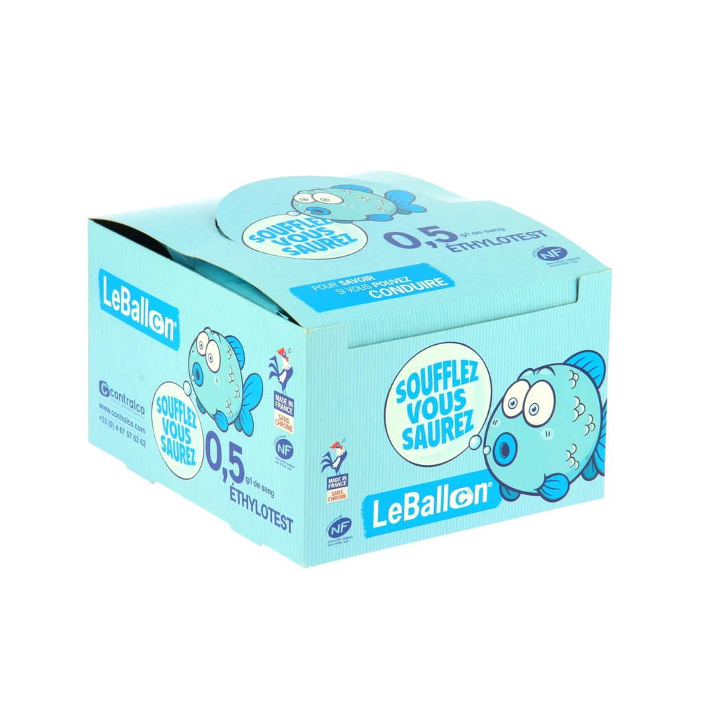 import_3382140073487_2