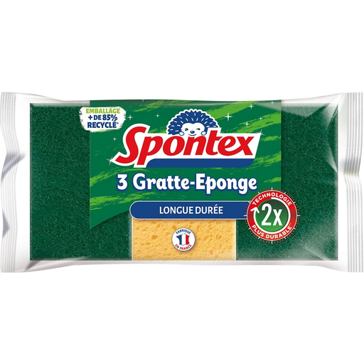 import_3384120001954_1