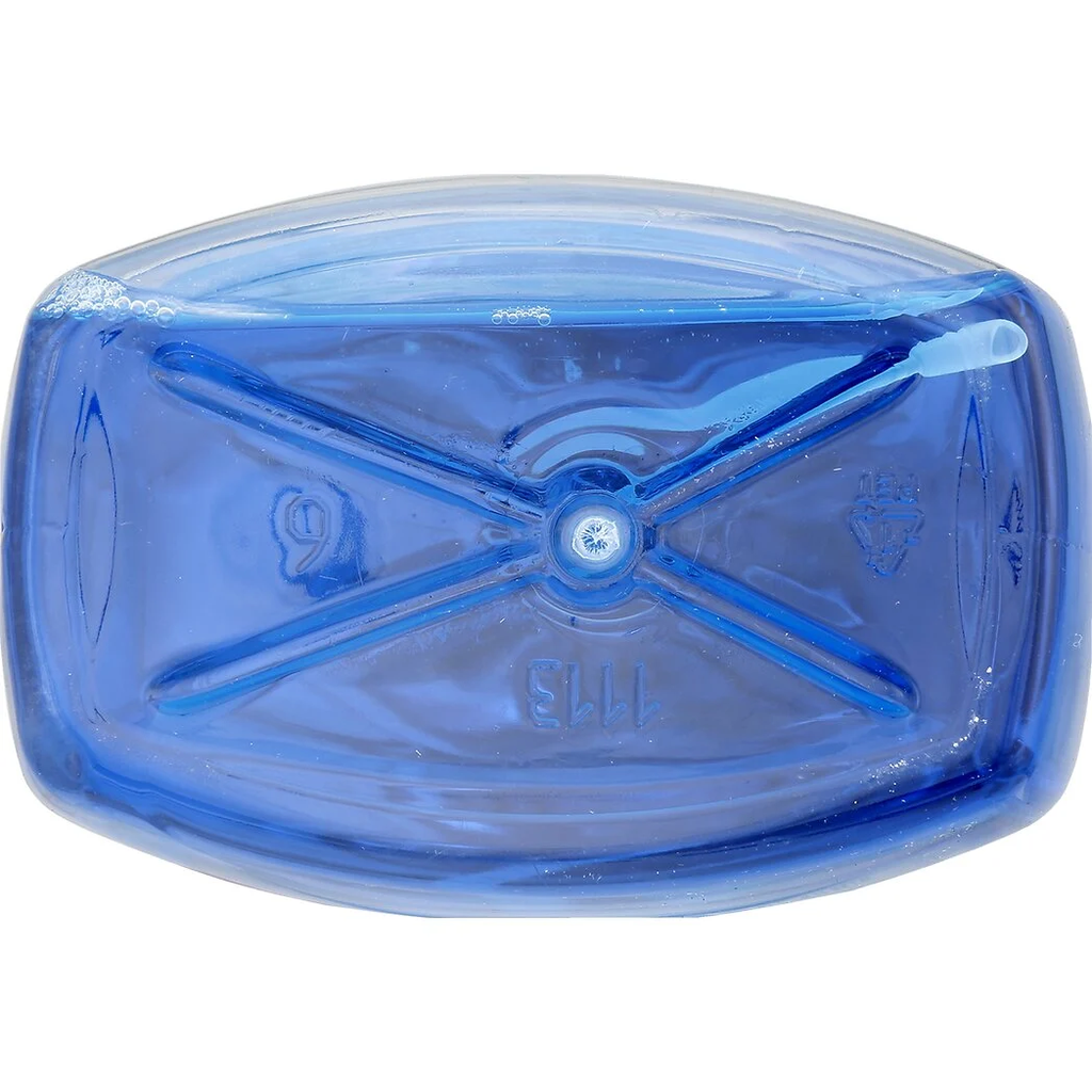 import_3384126720217_6