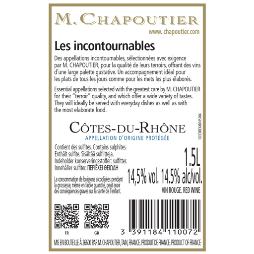 import_3391184110072_1