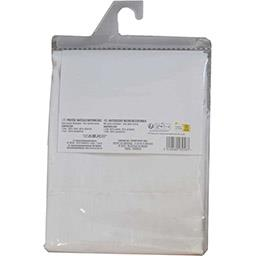 import_3410280132587_1
