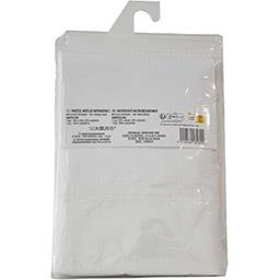 import_3410280132600_1