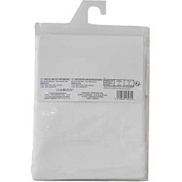 import_3410280132624_1