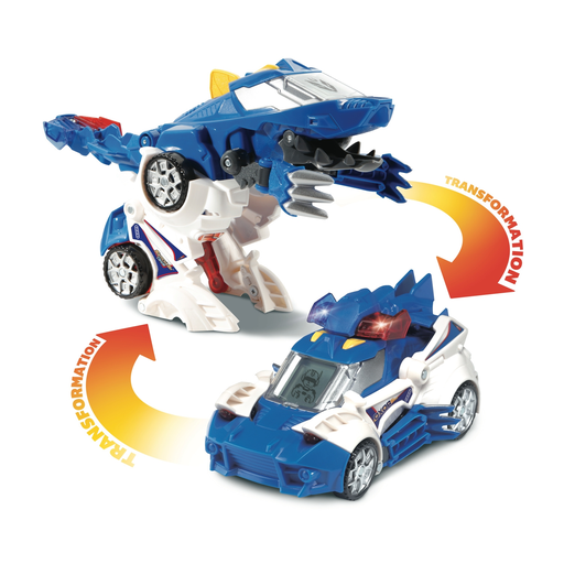 import_3417761950050_1