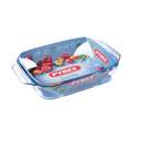 import_3426470268578_1