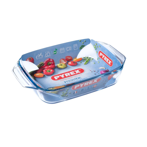 import_3426470268578_1
