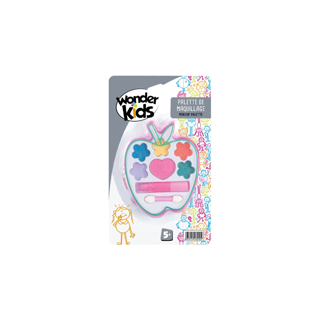 import_3437014230005_1