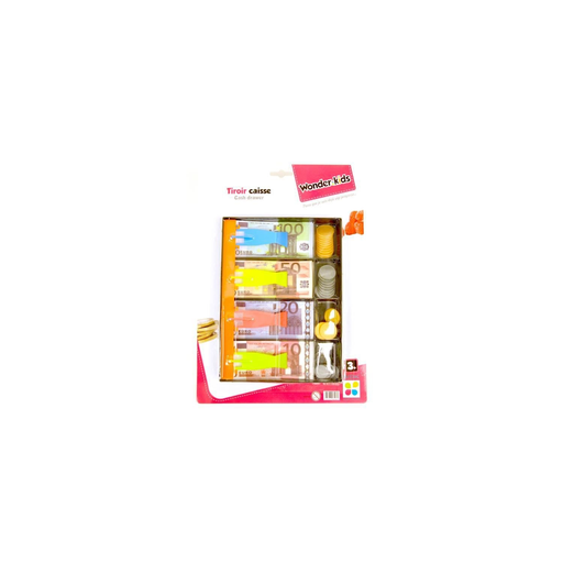 import_3437017062061_1