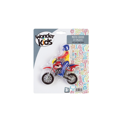 import_3437017143197_1