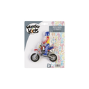 import_3437017143197_2
