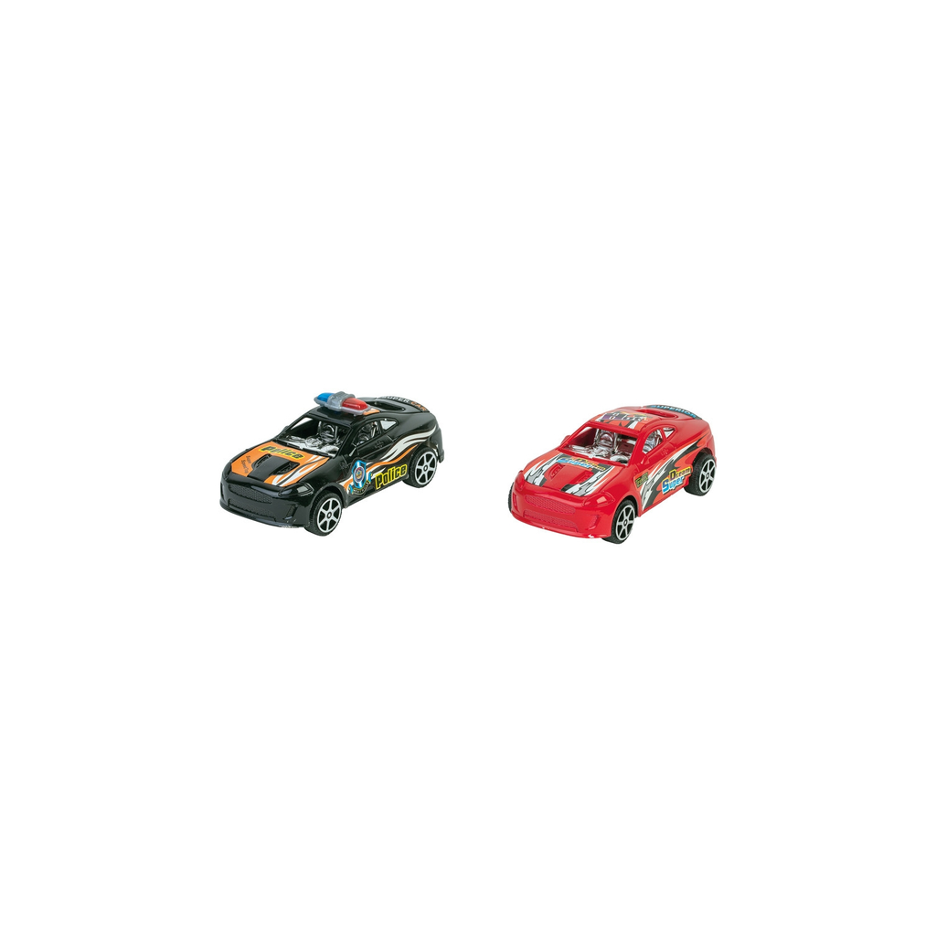 import_3437017173156_2