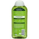 Le Petit Marseillais Shampooing Force & éclat Pomme & Olivier Bio