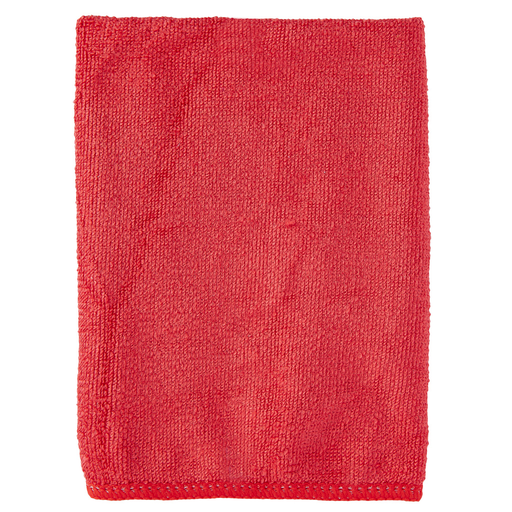 import_3543534950511_1