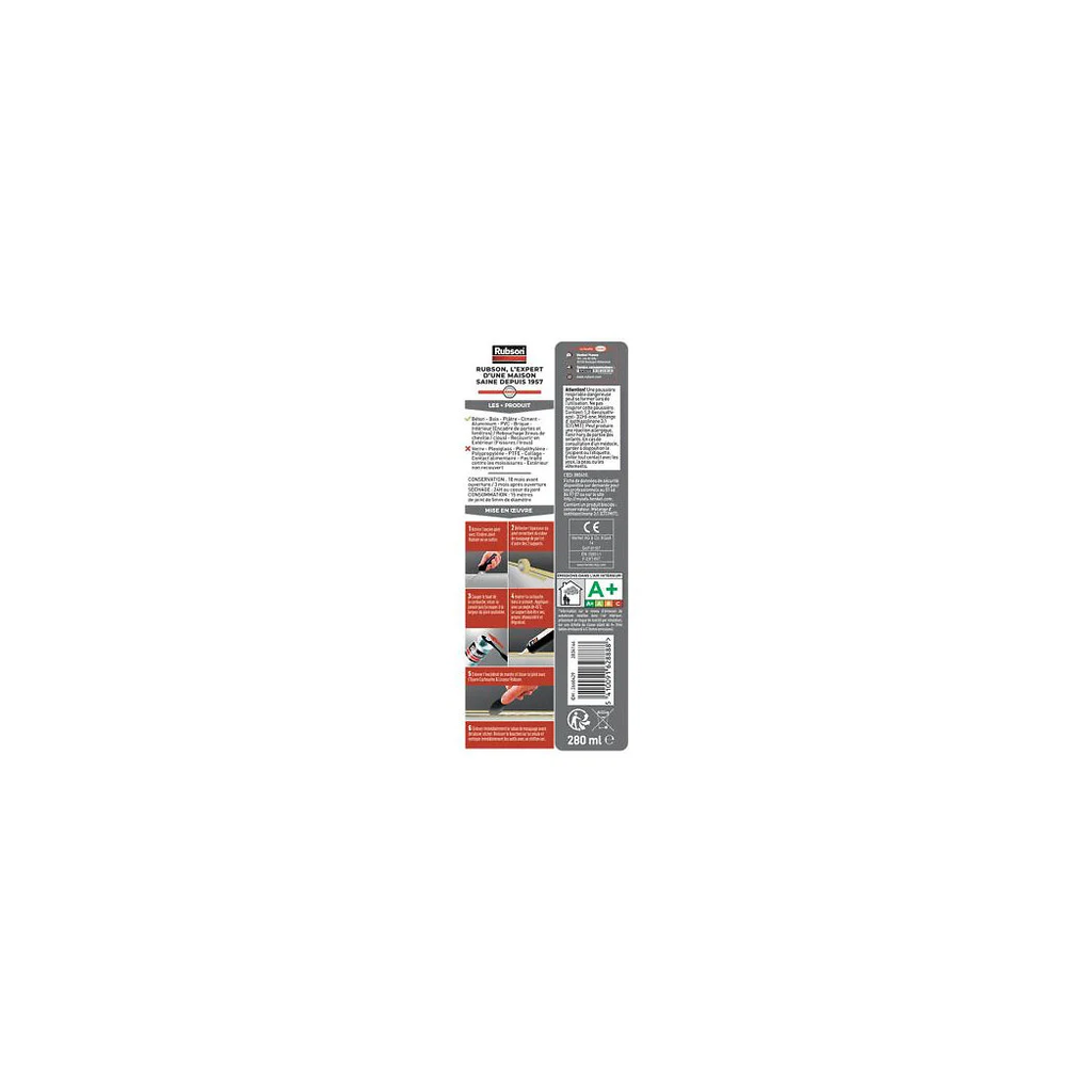 import_3549210019565_2