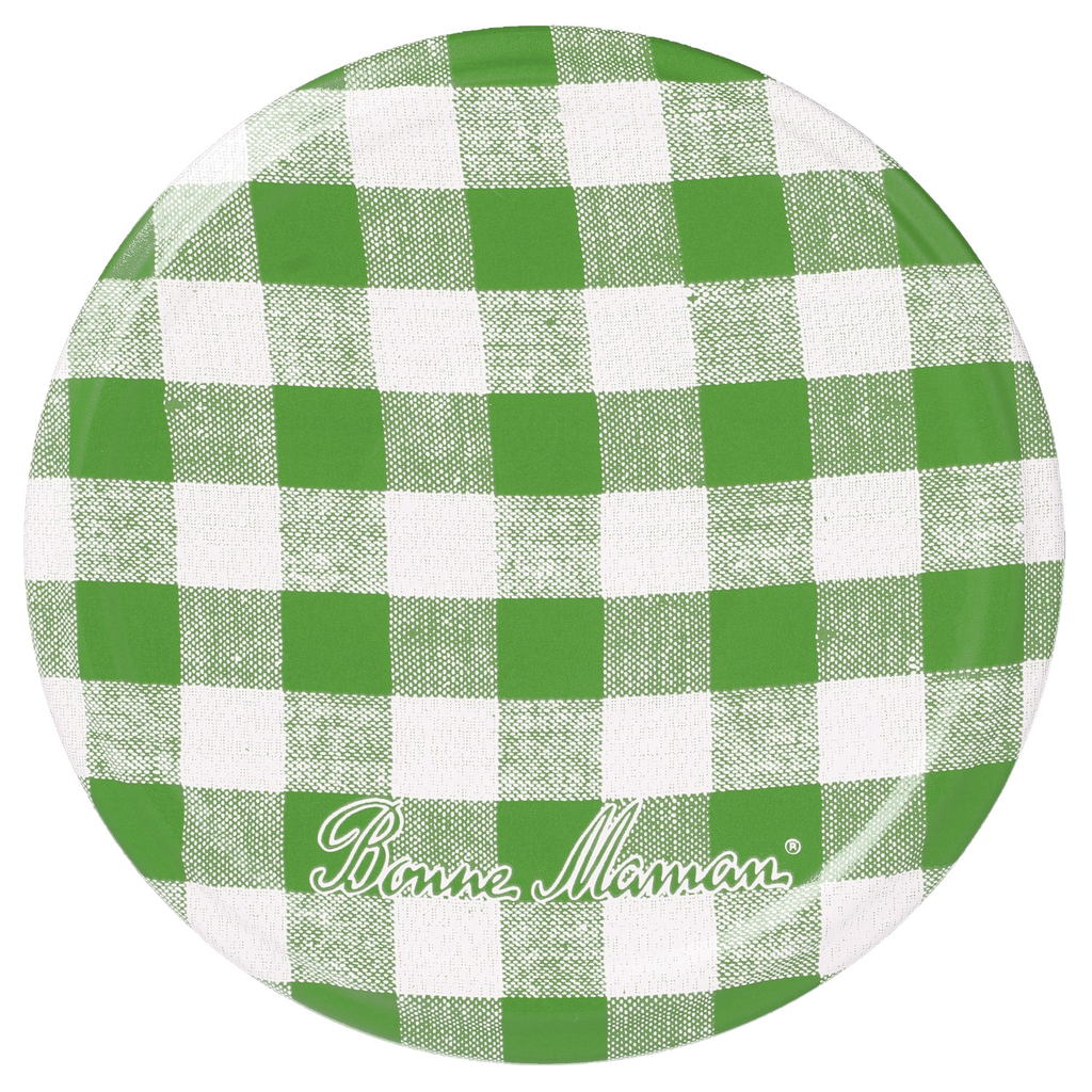 import_3608580140580_1