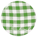 import_3608580140580_1