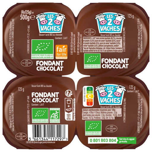 import_3661344117297_1
