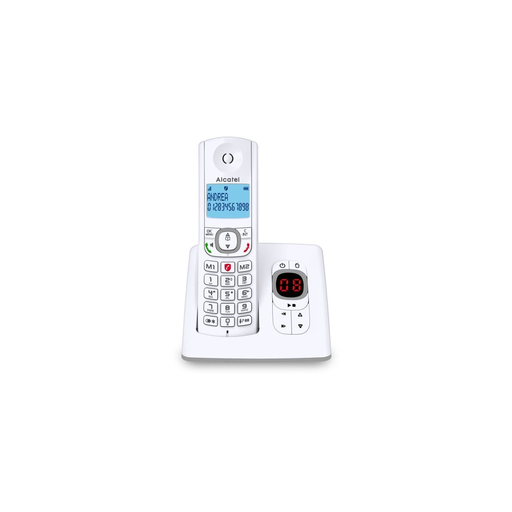 import_3700601417050_1