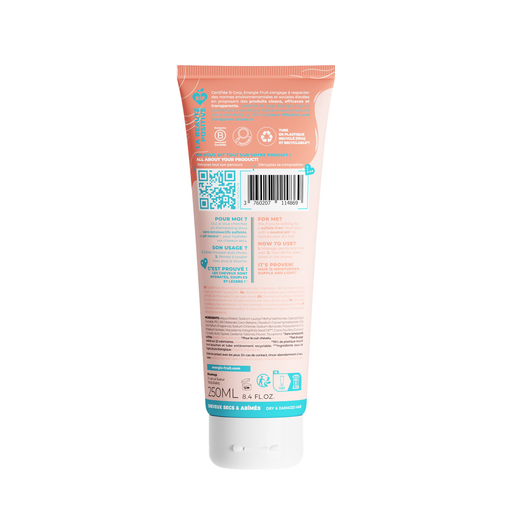 import_3760207114869_1