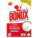 import_3760360760385_2