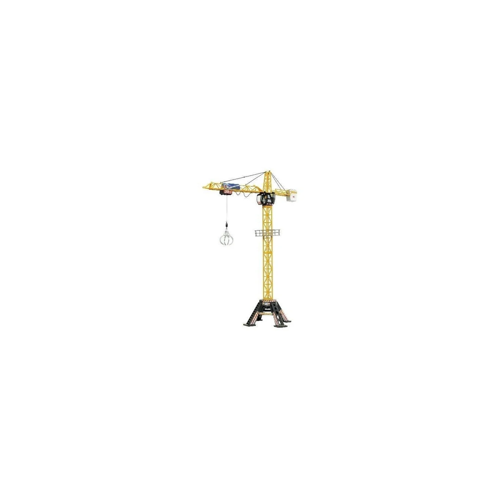 import_4006333024610_1