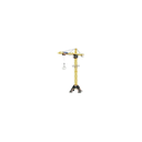 import_4006333024610_1