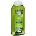 Le Petit Marseillais Shampooing Force & éclat Pomme & Olivier Bio