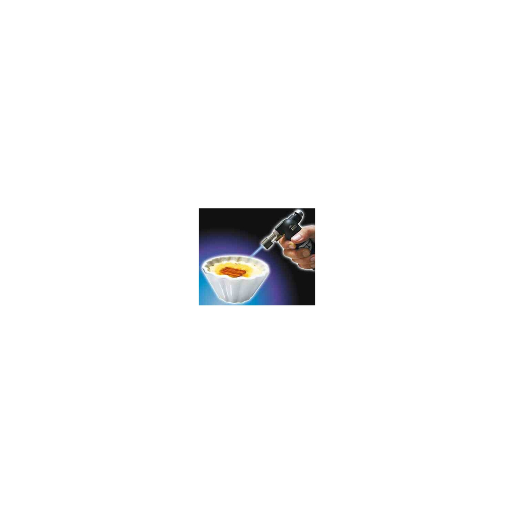 import_4008033140928_2
