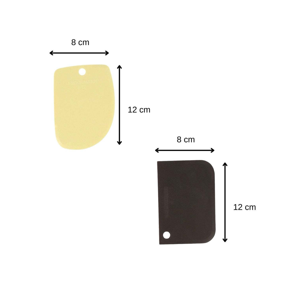 import_4008033153140_2